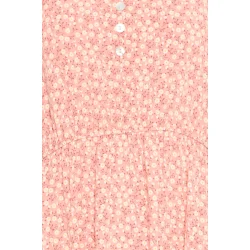 SBGINA SHORT DRESS 2