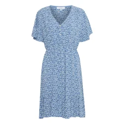 SBGINA SHORT DRESS 2