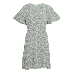 SBGINA SHORT DRESS 2