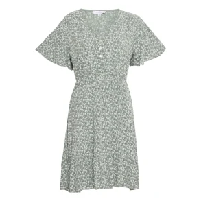 SBGINA SHORT DRESS 2