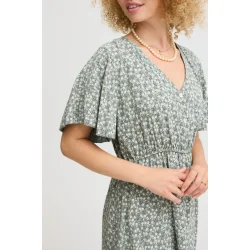 SBGINA SHORT DRESS 2