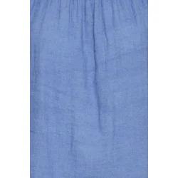 SBFONTANELLE SS BLOUSE