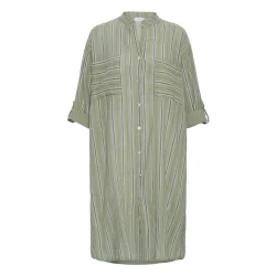 SBALEXA WS LONG SHIRT