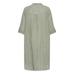 SBALEXA WS LONG SHIRT