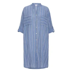 SBALEXA WS LONG SHIRT