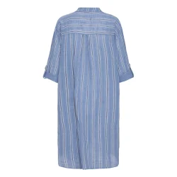 SBALEXA WS LONG SHIRT