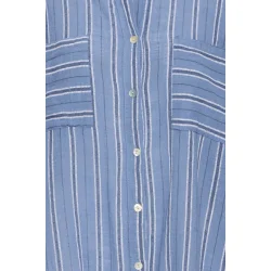 SBALEXA WS LONG SHIRT