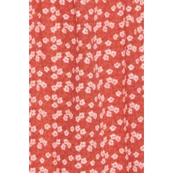 SBALEXA SF SHORT DRESS