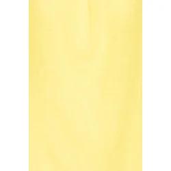 SBALEXA SOLID LACE BLOUSE