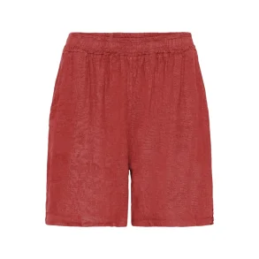 SBFONTANELLE SHORTS