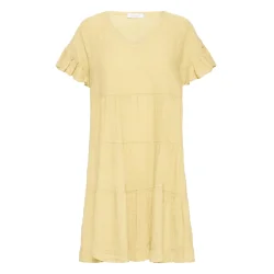 SBFONTANELLE SUN DRESS