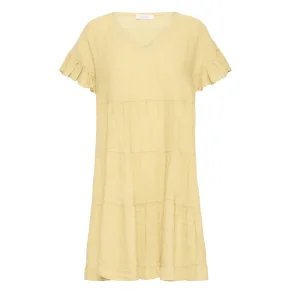SBFONTANELLE SUN DRESS