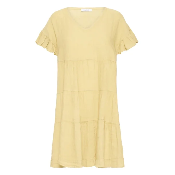 SBFONTANELLE SUN DRESS