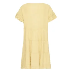 SBFONTANELLE SUN DRESS