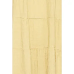 SBFONTANELLE SUN DRESS