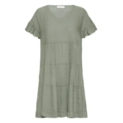 SBFONTANELLE SUN DRESS