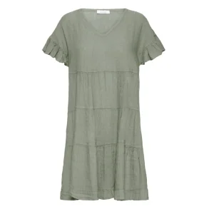 SBFONTANELLE SUN DRESS