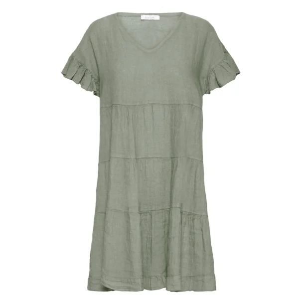 SBFONTANELLE SUN DRESS