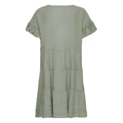 SBFONTANELLE SUN DRESS