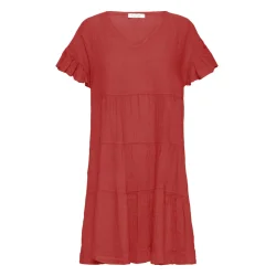 SBFONTANELLE SUN DRESS
