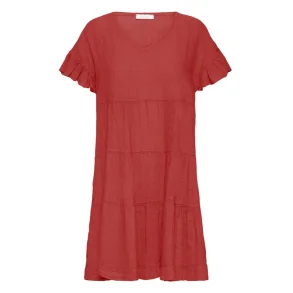 SBFONTANELLE SUN DRESS