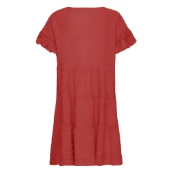 SBFONTANELLE SUN DRESS