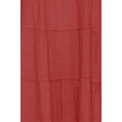 SBFONTANELLE SUN DRESS