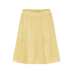 SBFONTANELLE SHORT SKIRT