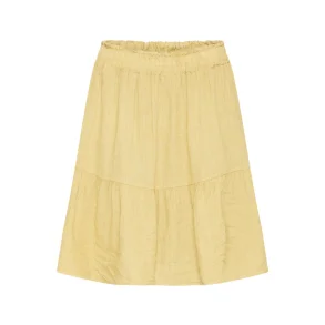 SBFONTANELLE SHORT SKIRT