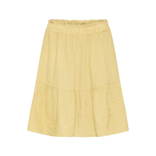 SBFONTANELLE SHORT SKIRT