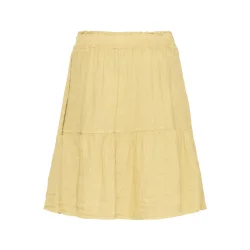 SBFONTANELLE SHORT SKIRT