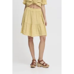 SBFONTANELLE SHORT SKIRT