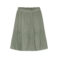 SBFONTANELLE SHORT SKIRT