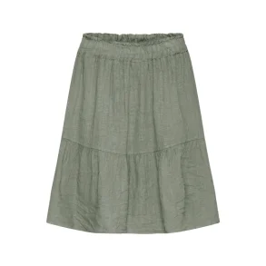 SBFONTANELLE SHORT SKIRT