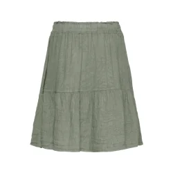 SBFONTANELLE SHORT SKIRT