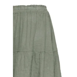 SBFONTANELLE SHORT SKIRT