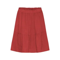 SBFONTANELLE SHORT SKIRT