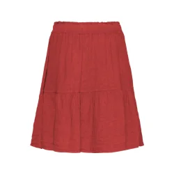 SBFONTANELLE SHORT SKIRT