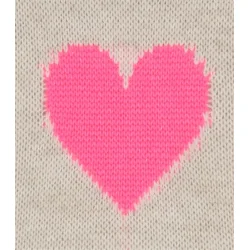 Marta Amarante strik