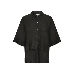 SBFONTANELLE SS SHIRT