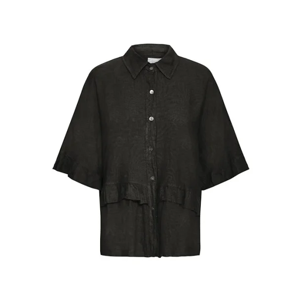 SBFONTANELLE SS SHIRT