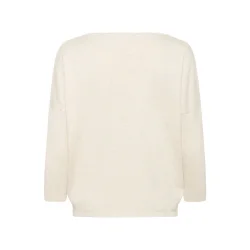 A2561, MilaSZ R-Neck Pullover