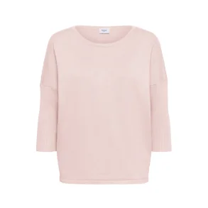 A2561, MilaSZ R-Neck Pullover