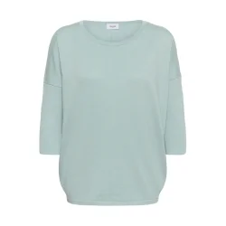 A2561, MilaSZ R-Neck Pullover