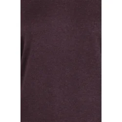 A2561, MilaSZ R-Neck Pullover