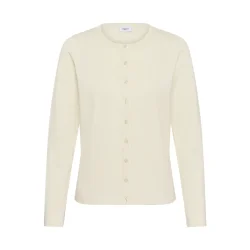 A8661, MilaSZ R-Neck Cardigan