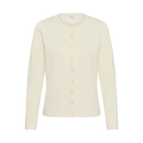 A8661, MilaSZ R-Neck Cardigan