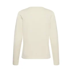 A8661, MilaSZ R-Neck Cardigan