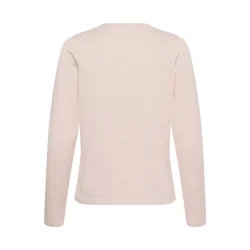 A8661, MilaSZ R-Neck Cardigan