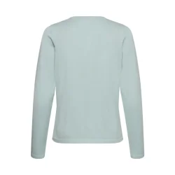 A8661, MilaSZ R-Neck Cardigan